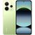  Смартфон Xiaomi Redmi Note 14 4G 8/128Gb Green(зеленый) 