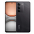  Смартфон Realme C75 8/128Gb Black 