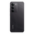  Смартфон Realme C75 8/128Gb Black 
