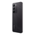  Смартфон Realme C75 8/128Gb Black 