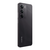  Смартфон Realme C75 8/128Gb Black 