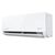  Кондиционер Royal Clima RCI-RSB30HN 