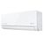  Кондиционер Royal Clima RCI-RSB30HN 