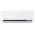  Кондиционер Royal Clima RCI-RSB30HN 