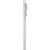  Планшет Apple iPad Pro 2024 Wi-Fi A2836 (MVV93HN/A) 11" 8/256 GB M4 Wi-Fi, 2420 x 1668, 120Гц, iOS, серебристый 