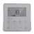  Кондиционер Centek CT-66D60 High 