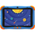  Планшет Digma Kids A8 (DA5B8P01) 2/32 GB синий 