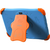  Планшет Digma Kids A8 (DA5B8P01) 2/32 GB синий 
