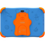  Планшет Digma Kids A8 (DA5B8P01) 2/32 GB синий 