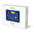  Планшет Digma Kids A8 (DA5B8P01) 2/32 GB синий 