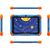  Планшет Digma Kids A8 (DA5B8P01) 2/32 GB синий 