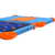  Планшет Digma Kids A8 (DA5B8P01) 2/32 GB синий 