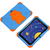  Планшет Digma Kids A8 (DA5B8P01) 2/32 GB синий 