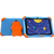  Планшет Digma Kids A8 (DA5B8P01) 2/32 GB синий 