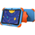  Планшет Digma Kids A8 (DA5B8P01) 2/32 GB синий 