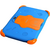  Планшет Digma Kids A8 (DA5B8P01) 2/32 GB синий 