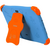  Планшет Digma Kids A8 (DA5B8P01) 2/32 GB синий 