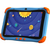  Планшет Digma Kids A8 (DA5B8P01) 2/32 GB синий 