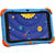  Планшет Digma Kids A8 (DA5B8P01) 2/32 GB синий 