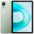  10.1" Планшет Blackview Tab 60 Pro 8/128GB Green 