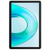  10.1" Планшет Blackview Tab 60 Pro 8/128GB Green 