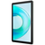  10.1" Планшет Blackview Tab 60 Pro 8/128GB Green 