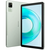  10.1" Планшет Blackview Tab 60 Pro 8/128GB Green 