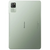  10.1" Планшет Blackview Tab 60 Pro 8/128GB Green 