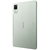  10.1" Планшет Blackview Tab 60 Pro 8/128GB Green 