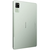  10.1" Планшет Blackview Tab 60 Pro 8/128GB Green 