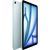  Планшет Apple iPad Air 2024 A2902 (MUWD3ZP/A) 11" Wi-Fi 128 Gb Blue 