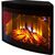  Электрокамин Royal Flame Dioramic 25 LED FX 