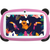  Планшет Digma Kids A7 (DA5B7P01) 2/32 GB розовый 