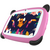  Планшет Digma Kids A7 (DA5B7P01) 2/32 GB розовый 