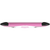  Планшет Digma Kids A7 (DA5B7P01) 2/32 GB розовый 