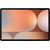  Планшет Samsung Galaxy Tab S10+ BSM-X820 (SM-X820NZSPCAU) 12/512 GB со стилусом, серебристый 