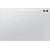  Планшет Samsung Galaxy Tab S10+ BSM-X820 (SM-X820NZSPCAU) 12/512 GB со стилусом, серебристый 