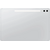  Планшет Samsung Galaxy Tab S10+ BSM-X820 (SM-X820NZSPCAU) 12/512 GB со стилусом, серебристый 