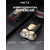  Электробритва Metz by Skyworth MZCP021 Supercar Черный 
