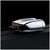  Электробритва Metz by Skyworth MZCP021 Supercar Серебрянный 