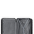  Чемодан Xiaomi Luggage Classic Pro BHR8605GL 28" Black 