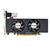  Видеокарта Afox GTX750 4GB (AF750-4096D5L4-V4) GDDR5 128bit VGA DVI HDMI 2Fan LP RTL 