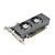  Видеокарта Afox GTX750 4GB (AF750-4096D5L4-V4) GDDR5 128bit VGA DVI HDMI 2Fan LP RTL 