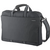  Сумка Samsonite V76*08*003 Полиэстер, Серый 
