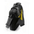  Сумка Samsonite V76*08*003 Полиэстер, Серый 
