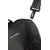  Сумка Samsonite V76*08*003 Полиэстер, Серый 