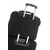  Сумка Samsonite V76*08*003 Полиэстер, Серый 