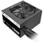  Блок питания Thermaltake TR2 S 80 Plus White (PS-TRS-0750NNSAWE-2) ATX 750W (20+4pin) APFC 120mm fan 6xSATA RTL 