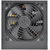  Блок питания Thermaltake TR2 S 80 Plus White (PS-TRS-0750NNSAWE-2) ATX 750W (20+4pin) APFC 120mm fan 6xSATA RTL 