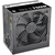  Блок питания Thermaltake TR2 S 80 Plus White (PS-TRS-0750NNSAWE-2) ATX 750W (20+4pin) APFC 120mm fan 6xSATA RTL 